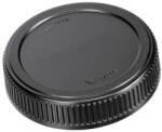 iShoot Capac spate obiectiv pentru Olympus Four Thirds (4/3) Aparator lentila