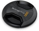 Blackmagic Design Capac Blackmagic Design de obiectiv de 77mm Aparator lentila