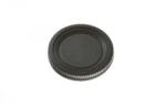 iShoot Capac body pentru DSLR Minolta SR MC MD X-600 Aparator lentila