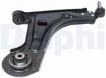 DELPHI Brat, suspensie roata DELPHI TC1914 (TC1914) - fixbox