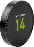 NiSi Cine Lens Cap for Athena 14mm T2.4 Aparator lentila