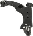 Moog Brat, suspensie roata MOOG AL-WP-10780 (AL-WP-10780) - fixbox