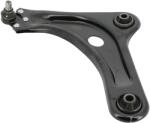 Moog Brat, suspensie roata MOOG PE-WP-13659 (PE-WP-13659) - fixbox