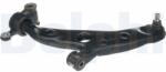 DELPHI Brat, suspensie roata DELPHI TC7800 (TC7800) - fixbox
