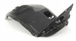Original Bmw Carenaj aripa fata dreapta [spre fata] ORIGINAL BMW 51717172500 (51 71 7 172 500)