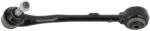 Moog Brat, suspensie roata MOOG BM-TC-0898 (BM-TC-0898) - fixbox