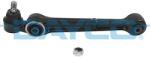 DAYCO Brat, suspensie roata DAYCO DSS3933 (DSS3933) - fixbox
