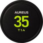 NiSi Capac NiSi Cine pentru Aureus 35mm T1.4 Aparator lentila