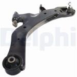 DELPHI Brat, suspensie roata DELPHI TC2403 (TC2403) - fixbox