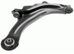 MTR Brat, suspensie roata MTR 12191202 (12191202) - fixbox