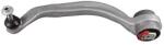 METZGER Brat, suspensie roata METZGER 58009611 (58009611)