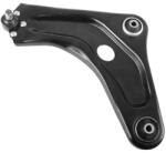 AISIN Brat, suspensie roata AISIN JTAPS-006L (JTAPS-006L) - fixbox