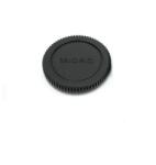 iShoot Capac body pentru Olympus Panasonic M4/3 Aparator lentila