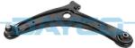 DAYCO Brat, suspensie roata DAYCO DSS3496 (DSS3496) - fixbox