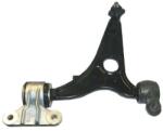 METZGER Brat, suspensie roata METZGER 58035001 (58035001)