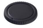 iShoot Capac body pentru Canon montura EF Aparator lentila