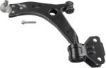 LEMFÖRDER Brat, suspensie roata LEMFÖRDER 44649 01 (44649 01) - fixbox