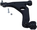 LEMFÖRDER Brat, suspensie roata LEMFÖRDER 33911 01 (33911 01) - fixbox