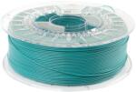 Spectrum 80137 3D filament, PLA pro, 1, 75mm, 1000g, Albastru (Blue lagoon) (80137)