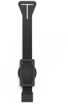 Moment Capac Moment spate pentru obiectiv - T-Series 130-113 Aparator lentila