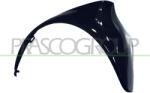 PRASCO Aripa PRASCO ME3043054 (ME3043054) - fixbox