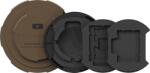 PolarPro Capac PolarPro Body Sony E Mount Slate Aparator lentila