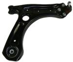 METZGER Brat, suspensie roata METZGER 58075402 (58075402)