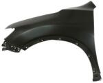 Blic Aripa Blic 6504-04-1681311P (6504-04-1681311P) - fixbox