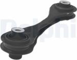 DELPHI Brat, suspensie roata DELPHI TC4489 (TC4489) - fixbox
