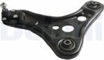 DELPHI Brat, suspensie roata DELPHI TC4670 (TC4670) - fixbox