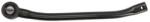 REINHOCH Brat, suspensie roata REINHOCH RH05-1001 (RH05-1001) - fixbox