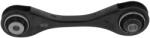 Moog Brat, suspensie roata MOOG BM-TC-17085 (BM-TC-17085) - fixbox