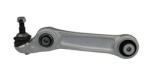 METZGER Brat, suspensie roata METZGER 58081701 (58081701)