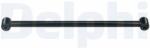DELPHI Brat, suspensie roata DELPHI TC3247 (TC3247) - fixbox