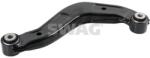 SWAG Brat, suspensie roata SWAG 33 10 1925 (33 10 1925) - fixbox