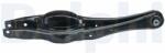 DELPHI Brat, suspensie roata DELPHI TC3840 (TC3840) - fixbox