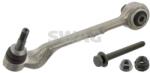 SWAG Brat, suspensie roata SWAG 20 93 0514 (20 93 0514) - fixbox
