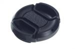 iShoot Capac obiectiv 58mm pentru camere foto DSLR Nikon Aparator lentila