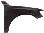 Blic Aripa Blic 6504-04-0035312P (6504-04-0035312P) - fixbox