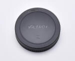 Viltrox Capac spate Obiectiv Viltrox Nikon Z Mount posterior Aparator lentila
