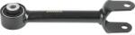 Herth+buss Jakoparts Brat, suspensie roata HERTH+BUSS JAKOPARTS J4940809 (J4940809) - fixbox