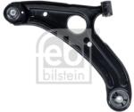 Febi Bilstein Brat, suspensie roata FEBI BILSTEIN 24904 (24904) - fixbox