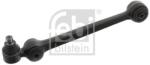 Febi Bilstein Brat, suspensie roata FEBI BILSTEIN 03607 (03607)