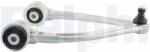 DELPHI Brat, suspensie roata DELPHI TC7052 (TC7052) - fixbox