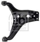 Febi Bilstein Brat, suspensie roata FEBI BILSTEIN 09524 (09524) - fixbox