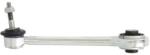 REINHOCH Brat, suspensie roata REINHOCH RH05-3023 (RH05-3023) - fixbox