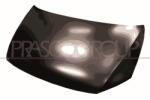 PRASCO Capota motor PRASCO VG9073100 (VG9073100) - fixbox