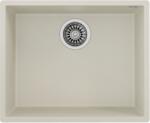 Teka Square tegranit mosogató 54x44 cm bézs 115230023 (115230023)