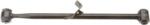 TRW Brat, suspensie roata TRW JTC1634 (JTC1634) - fixbox