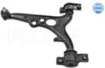 MEYLE Brat, suspensie roata MEYLE 216 050 0006 (216 050 0006)